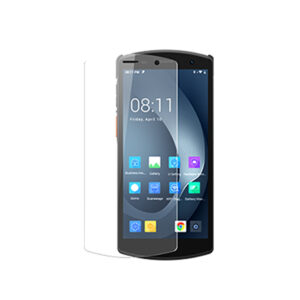 Urovo CT58 Glass Screen Protector