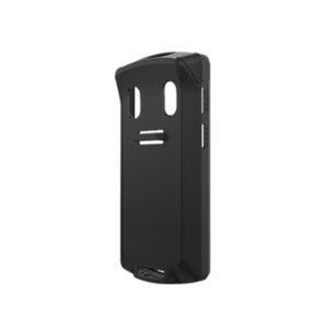 Urovo CT58 Protective Cover Silicone Boot