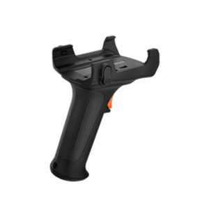 Urovo CT58 Pistol Grip Attachment