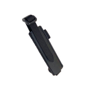 Urovo CT58 Hand Strap - (Use with protective case, not available for bare devices, no handstrap buckle on the device.)