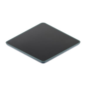 Urovo FR2000 Impinj E710 865MHz-868MHz/902MHz-928MHz Type-C USB2.0,Bluetooth 5.0/RJ45 Built-in antenna, typical reading effective distance ＜50cm 1850g,325mmx325mmx20mm PoE