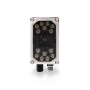 938100060 Datalogic Matrix 320 710-430 LL16 14L 25D WHT X