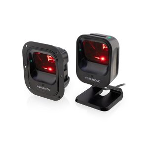 Datalogic Magellan 900i Omnidirectional Presentation Scanner
