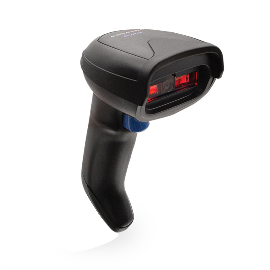 DATALOGIC-GRYPHON-GD4200-BARCODE-SCANNER-black