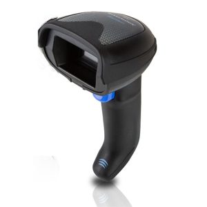 DATALOGIC-GRYPHON-GM4500-MOBILE-BARCODE-SCANNER-Black-1