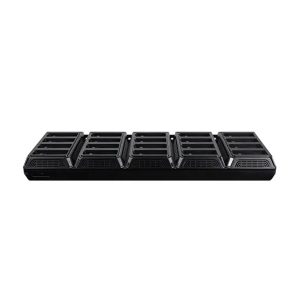 20 SLOT BATTERY CHARGING CRADLE