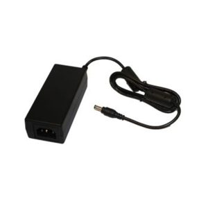 943500097-PSU Power supply