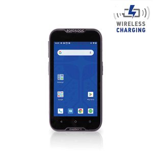 944900003 Datalogic Memor 11 Android 11 Wifi LTE GMS BT (Device Only