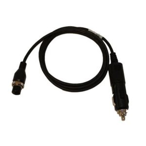 94A050048 Vehicle Adapter