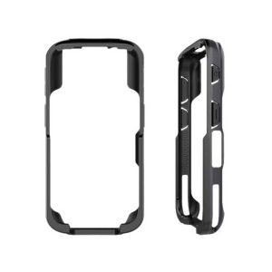 94ACC0193 Datalogic Memor 11 Android 11 2D Mobile Computer Rubber Boot