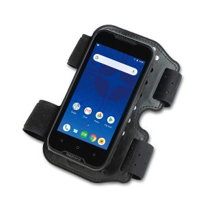 94ACC0194 Datalogic Memor 11 Kit Android 11 2D Mobile Computer Forearm Holder