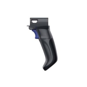 94ACC0201 Memor 11 Pistol Grip Attachment