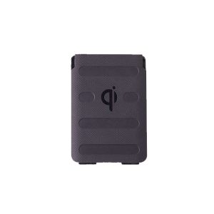 94ACC0370 Datalogic Memor 11 Kit Android 11 2D Battery, Standard, Mmeor 11 Family (Memor 10 compatible)