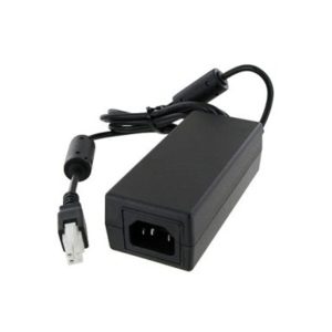 Datalogic Skorpio X5 PSU 91ACC0048