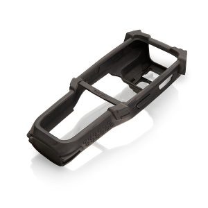 Datalogic Skorpio X5 XLR Rubber Boot