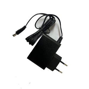 URO-DT50-PSU(12VA) Urovo DT50 Extra Power Adapter for Cradle (12V 2A）