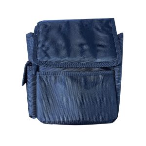 URO-DT50P-CARRYCASE
