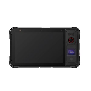 Urovo P8100 Android 9.0 Fingerprint Tablet
