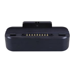 Urovo P8100 Ethernet Expansion Dock