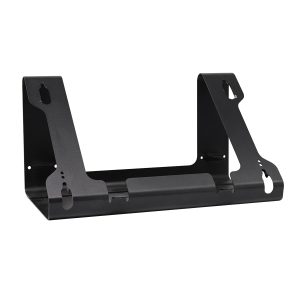 Urovo P8100 Wall mount bracket