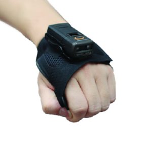 Urovo SR5600 Left Glove