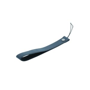 Urovo SR5600 Wearable Bluetooth Scanner lanyard