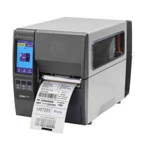 ZT231 Industrial Printer