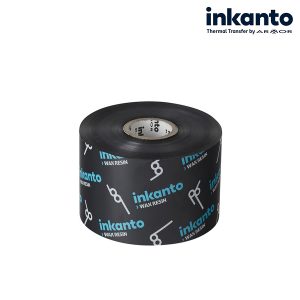RIB110X360-WRO-25
