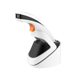 Urovo K180 Barcode Scanner