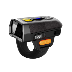 Urovo R70 SIDE